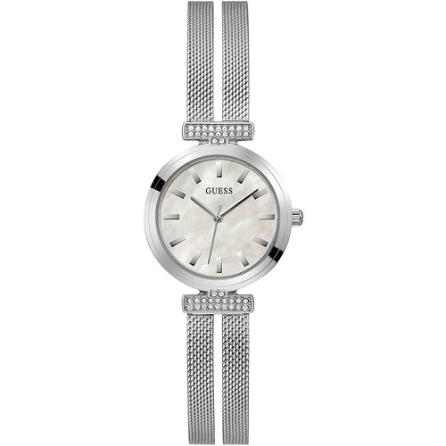Orologio donna guess array - orologio,