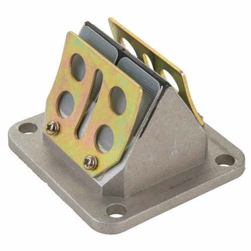 Pacco lamellare sip - lamellare,