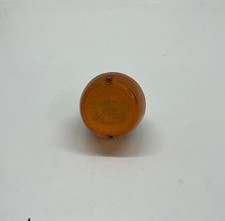 FRECCIA ORIGINALE CEV PER