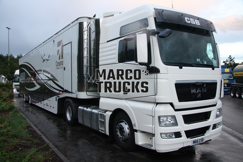 Truck photo man - man, 18.440