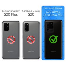 Custodia cellulare in silicone