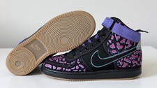 Nike Vandal Premium QS "Area