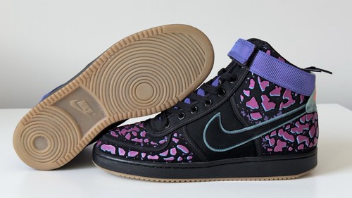 Nike vandal premium - nike, "area
