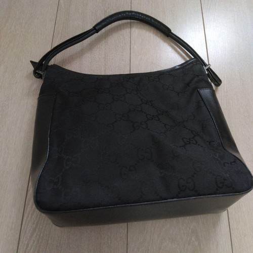 Gucci 001 3766 002046 - gg,