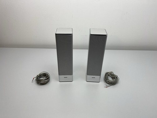 Altoparlanti loewe - 2x,