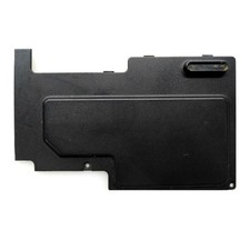 ASUS A6000 13GNCG1AP100-1