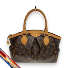 Louis Vuitton Tivoli PM