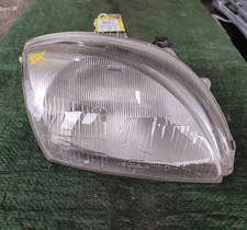 46514923 Proiettore DX FIAT SEICENTO (1E) 1.1 Sporting Ber. 3p/b/1108cc