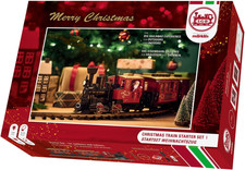 – 70308 – Set Starter