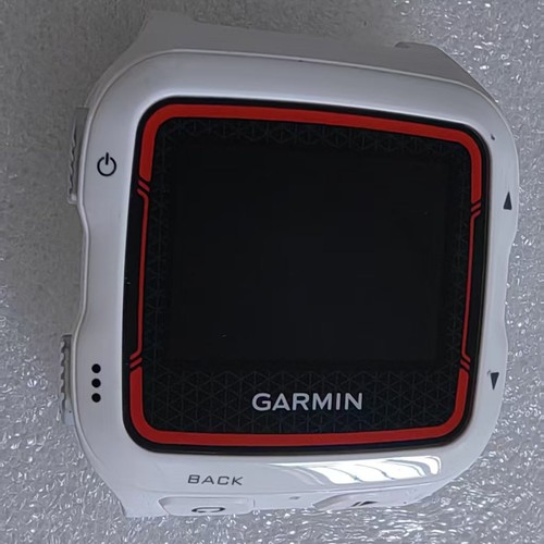 Per garmin forerunner920xt - garmin,