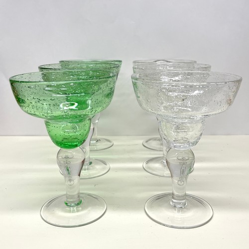 Set bicchieri artland iris - artland,