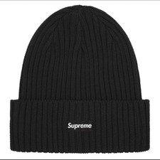 Cappellino Supreme Overdyed