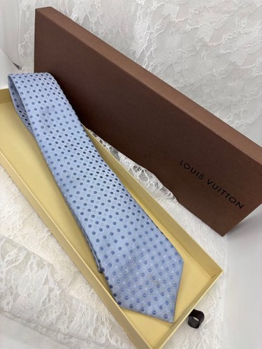 Sciarpa skinny louis vuitton - louis, a