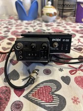 Intek KT 25 S