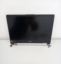 Acer Swift SF114-32 Display