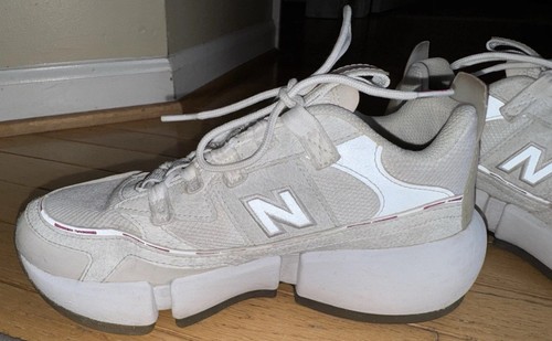 New balance vision racer - vision,