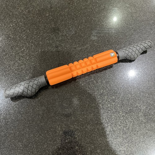 Triggerpoint originale grid - triggerpoint,