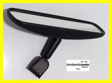 SPECCHIO SPECCHIETTO