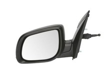 Specchio retrovisore esterno