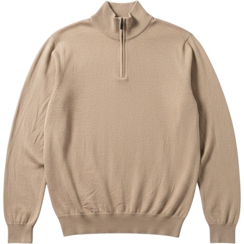 Maglione daniel hechter quarto - maglione,