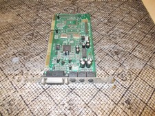 Scheda audio Atrend ATC-6631