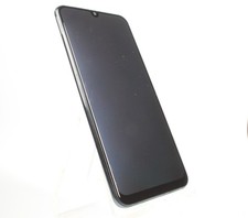Samsung Galaxy A50 4G nero 128