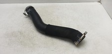 TUBO INTERCOOLER SUPERIORE