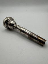 Bocchino per tromba Bach