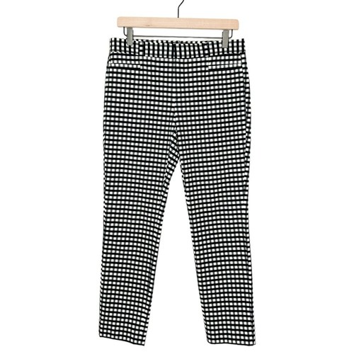 Pantaloni donna banana - da,