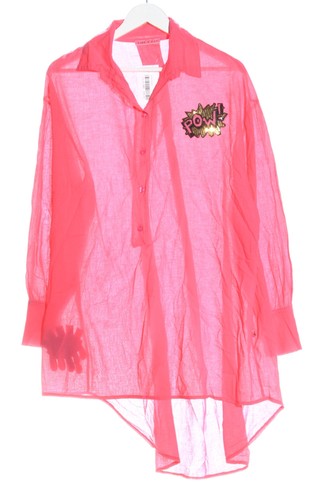 Like bee blusa tunica - a,