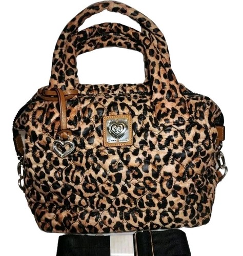 Borsa leggera tracolla - borsa,