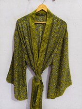 Regalo Capodanno per Lei Sari