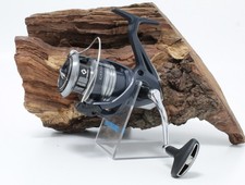 Mulinello spinning shimano - mulinello,