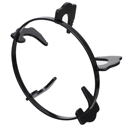 Supporto per fornello - , da