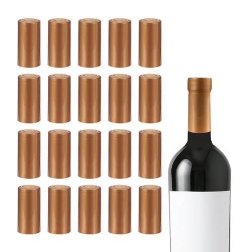 150pcs capsule - 150pcs,