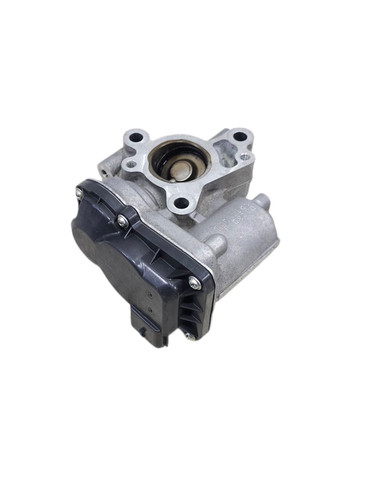 Valvola egr per renault kangoo - egr,
