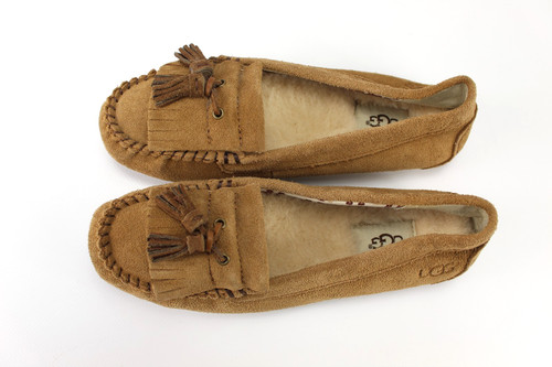 Ugg uggs ciabatte - ciabatte, da