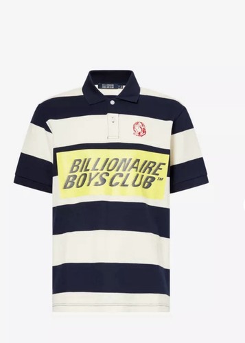 Polo billionaire boys club - billionaire,