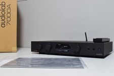 AUDIOLAB 7000A AMPLIFICATORE