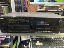 Lettore compact disc - compact,