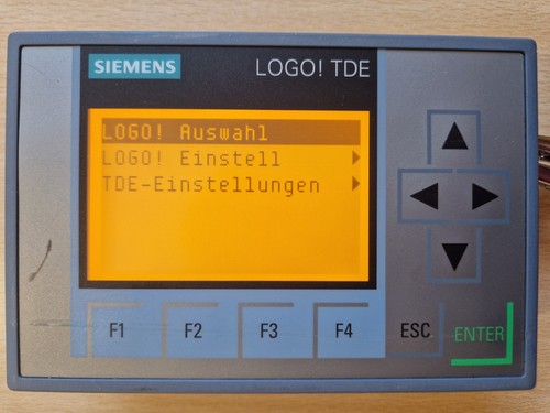 Logo siemens td - logo,