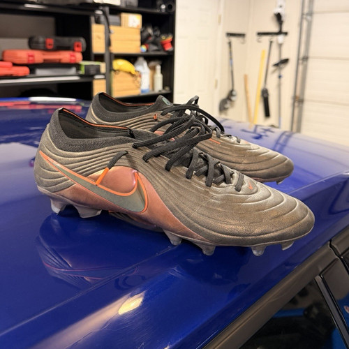 Nike tiempo maestro men - nike,