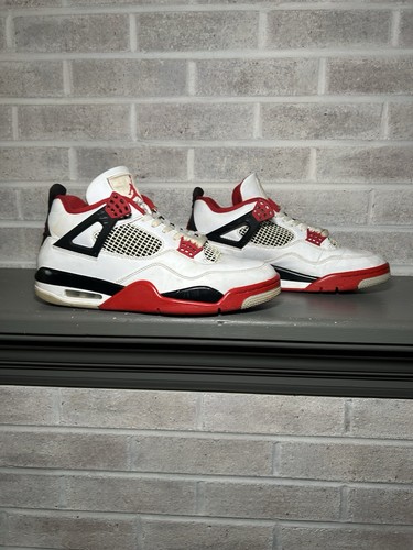 Air jordan retro - retro, mid