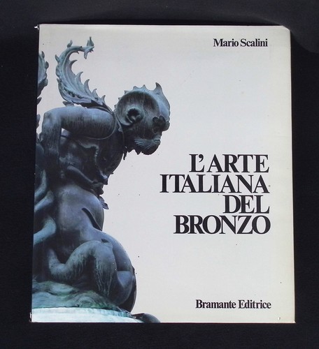 Arte italiana del - italiana,