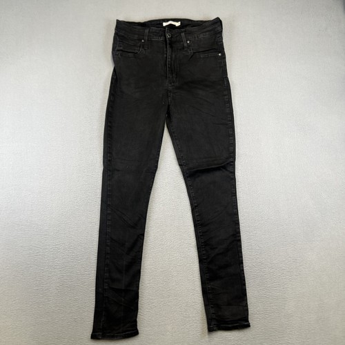 Jeans donna levis 721 - 721, l28