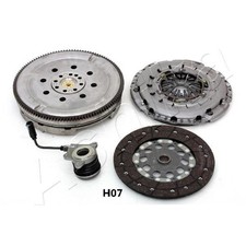 98-0H-H07 ASHIKA CLUTCH KIT