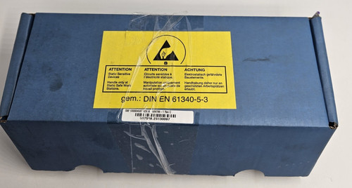 Anello contatto encoder - contatto,