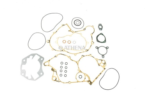 Athena kit guarnizioni motore - athena,