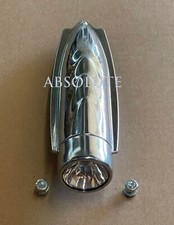 Bicicletta d'epoca Schwinn