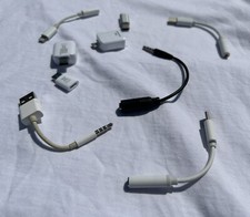 Adattatori vari per smartphone - adattatori,